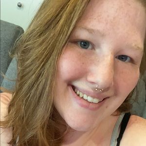 Meet your Posher, Logan